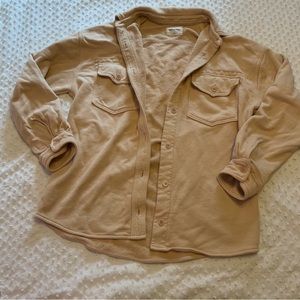 Wilfred Free Ganna Jacket